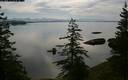 ./images/quadra/bluff/20180704/bluff20180704_085459M.jpg