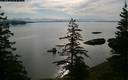 ./images/quadra/bluff/20180704/bluff20180704_085959M.jpg