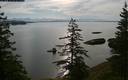 ./images/quadra/bluff/20180704/bluff20180704_090500M.jpg