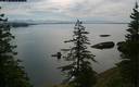 ./images/quadra/bluff/20180704/bluff20180704_090959M.jpg