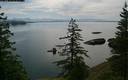 ./images/quadra/bluff/20180704/bluff20180704_091459M.jpg