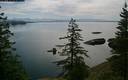 ./images/quadra/bluff/20180704/bluff20180704_092000M.jpg