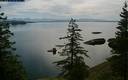 ./images/quadra/bluff/20180704/bluff20180704_092459M.jpg
