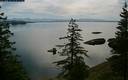 ./images/quadra/bluff/20180704/bluff20180704_092959M.jpg