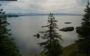./images/quadra/bluff/20180704/bluff20180704_093500M.jpg