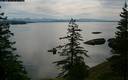 ./images/quadra/bluff/20180704/bluff20180704_094000M.jpg