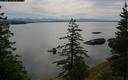 ./images/quadra/bluff/20180704/bluff20180704_094459M.jpg