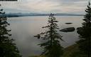 ./images/quadra/bluff/20180704/bluff20180704_094959M.jpg