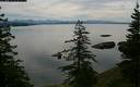 ./images/quadra/bluff/20180704/bluff20180704_095459M.jpg