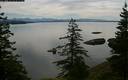 ./images/quadra/bluff/20180704/bluff20180704_095959M.jpg