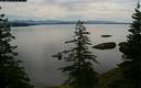 ./images/quadra/bluff/20180704/bluff20180704_100459M.jpg
