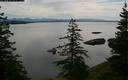 ./images/quadra/bluff/20180704/bluff20180704_101000M.jpg