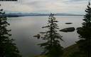./images/quadra/bluff/20180704/bluff20180704_101459M.jpg