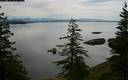 ./images/quadra/bluff/20180704/bluff20180704_101959M.jpg