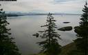 ./images/quadra/bluff/20180704/bluff20180704_102459M.jpg
