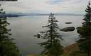 ./images/quadra/bluff/20180704/bluff20180704_103000M.jpg