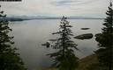 ./images/quadra/bluff/20180704/bluff20180704_103500M.jpg