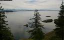 ./images/quadra/bluff/20180704/bluff20180704_103959M.jpg