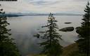./images/quadra/bluff/20180704/bluff20180704_104459M.jpg