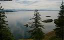 ./images/quadra/bluff/20180704/bluff20180704_105000M.jpg