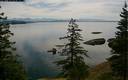 ./images/quadra/bluff/20180704/bluff20180704_105459M.jpg