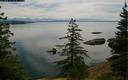 ./images/quadra/bluff/20180704/bluff20180704_110000M.jpg