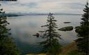 ./images/quadra/bluff/20180704/bluff20180704_110459M.jpg