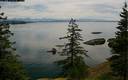 ./images/quadra/bluff/20180704/bluff20180704_111000M.jpg