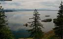 ./images/quadra/bluff/20180704/bluff20180704_111459M.jpg