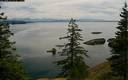 ./images/quadra/bluff/20180704/bluff20180704_111959M.jpg