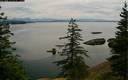 ./images/quadra/bluff/20180704/bluff20180704_112500M.jpg