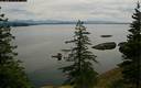 ./images/quadra/bluff/20180704/bluff20180704_112959M.jpg
