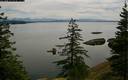 ./images/quadra/bluff/20180704/bluff20180704_113459M.jpg