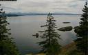 ./images/quadra/bluff/20180704/bluff20180704_114000M.jpg