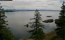 ./images/quadra/bluff/20180704/bluff20180704_114459M.jpg