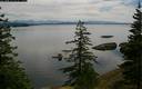 ./images/quadra/bluff/20180704/bluff20180704_114959M.jpg