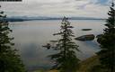 ./images/quadra/bluff/20180704/bluff20180704_115500M.jpg