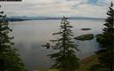 ./images/quadra/bluff/20180704/bluff20180704_115959M.jpg