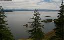 ./images/quadra/bluff/20180704/bluff20180704_120459M.jpg