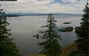 ./images/quadra/bluff/20180704/bluff20180704_121000M.jpg