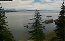 ./images/quadra/bluff/20180704/bluff20180704_121459M.jpg