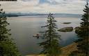 ./images/quadra/bluff/20180704/bluff20180704_122000M.jpg
