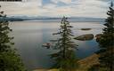 ./images/quadra/bluff/20180704/bluff20180704_122500M.jpg