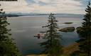 ./images/quadra/bluff/20180704/bluff20180704_122959M.jpg