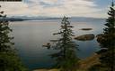 ./images/quadra/bluff/20180704/bluff20180704_123459M.jpg
