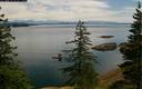 ./images/quadra/bluff/20180704/bluff20180704_124000M.jpg