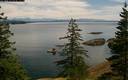 ./images/quadra/bluff/20180704/bluff20180704_124459M.jpg