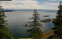 ./images/quadra/bluff/20180704/bluff20180704_124959M.jpg