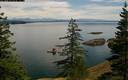 ./images/quadra/bluff/20180704/bluff20180704_125459M.jpg