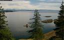 ./images/quadra/bluff/20180704/bluff20180704_125959M.jpg